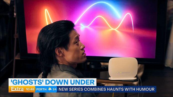 10-31_07-50-25_9 Syd_9 Syd.ts_007127360