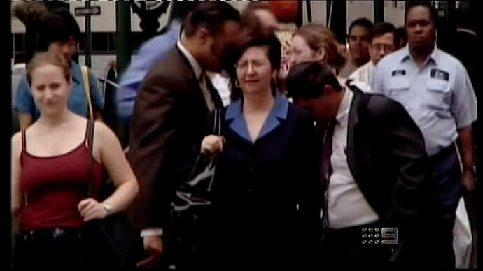 ZampakidCap-2026-02-24-00h14m22s443