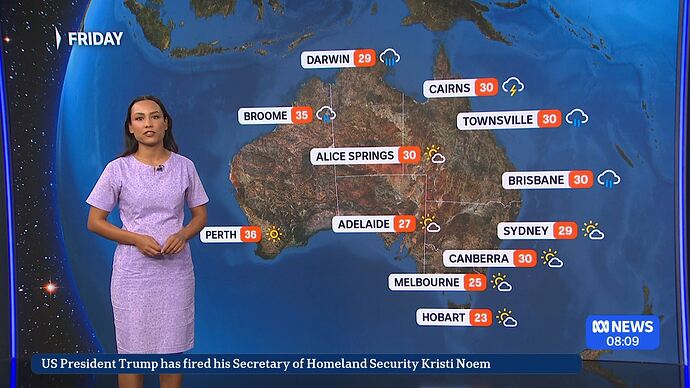 News_Breakfast_20260306_0804.ts_000315469