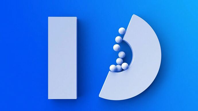 12-01_10-14-18_10 Melbourne_10 Melbourne.ts_040011795