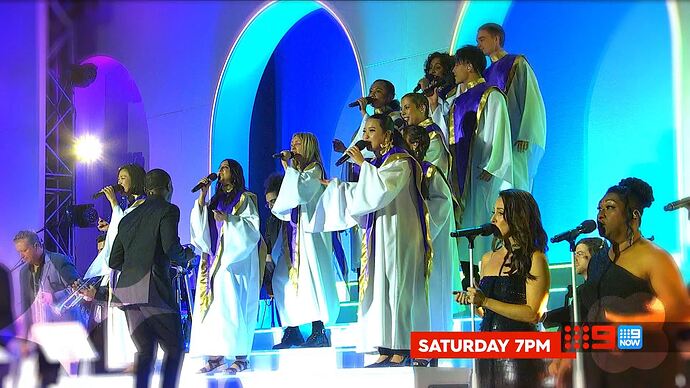 Tipping_Point_20251209_1541.ts_010508116