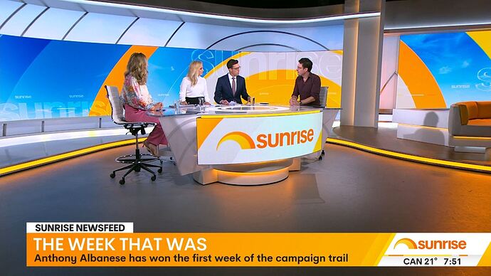 Weekend_Sunrise_20250406_0747.ts_000267840