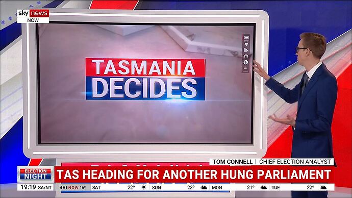 07-19_19-42-51_Sky News Now_Sky News Now.ts_000470672