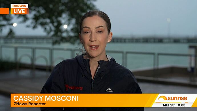 Weekend_Sunrise_20251122_0743.ts_001228372