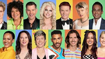 02-24_18-55-18_ABC TV_ABC TV.ts_008729600