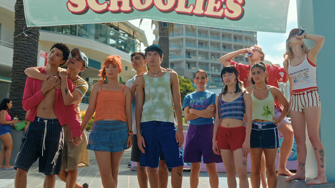 Heartbreak_High_(Remake)_n_S3_E8_00_00_13_17-(2)