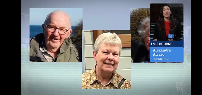 Screenshot_20251006_205011_ABC iview