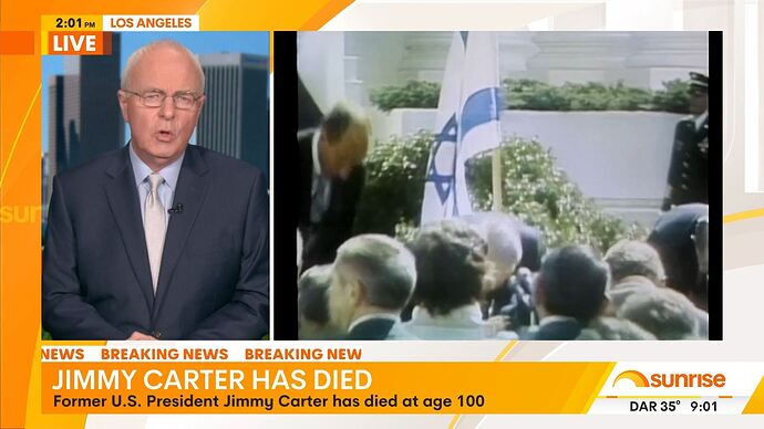 12-30_07-36-44_Seven Syd_Seven Syd.ts_001518350