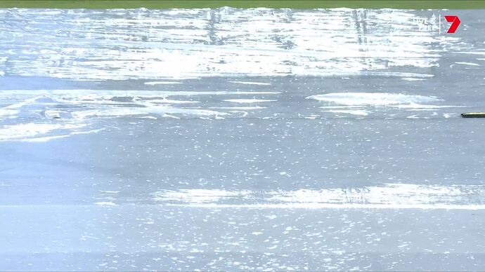 01-03_18-31-12_Seven Syd_Seven Syd.ts_000143844