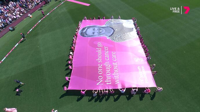 01-05_11-27-17_Seven Syd_Seven Syd.ts_002352494