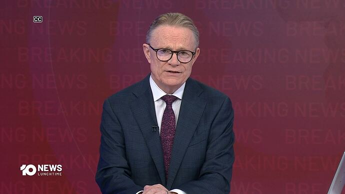 12-08_07-51-11_10 Sydney_10 Sydney.ts_014999668