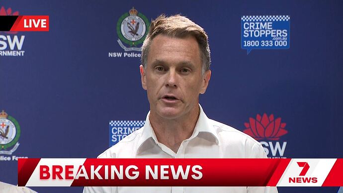 A_Christmas_Number_One_20251214_1409.ts_024680677