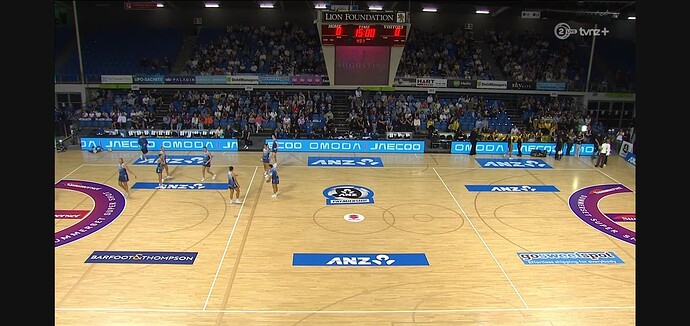 Screenshot_2025-05-18-17-15-42-91