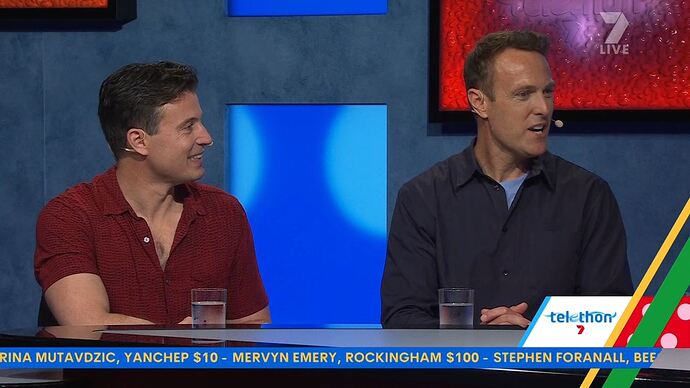 10-22_07-38-58_Seven_Seven.ts_007966980