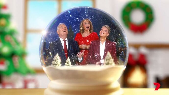 12-01_16-36-22_Seven Melbourne_Seven Melbourne.ts_005637655