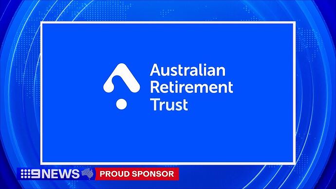 9News_-_Saturday_20260905_1854.ts_000340670