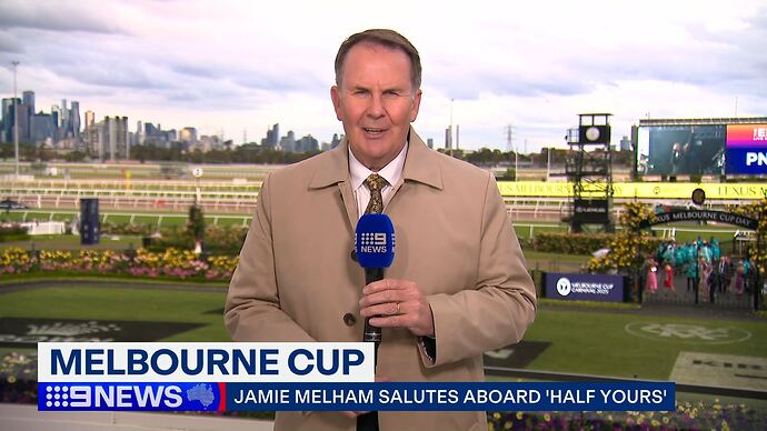 11-04_16-45-53_9 Melb_9 Melb.ts_001094855