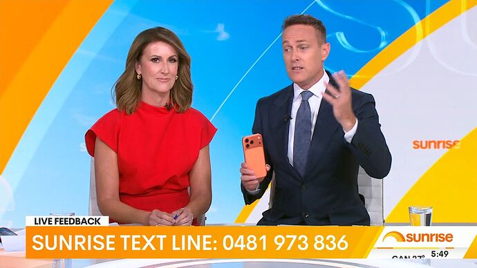 Gatecrashers_20251114_0038.ts_018639477