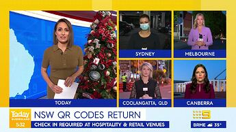 Tipping_Point_20211223_0042.ts_017368373