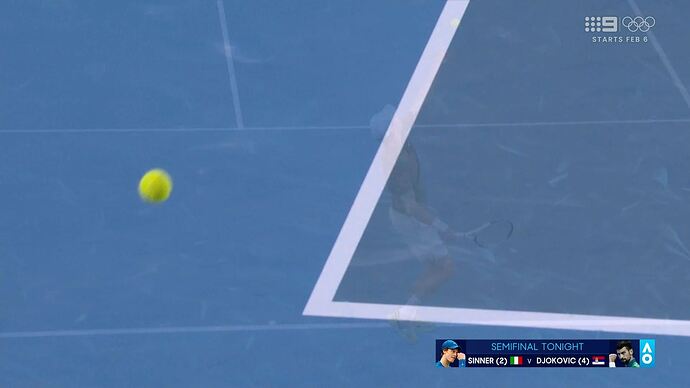 01-30_08-13-57_Channel 9 Sydney_Channel 9 Sydney.ts_008518005