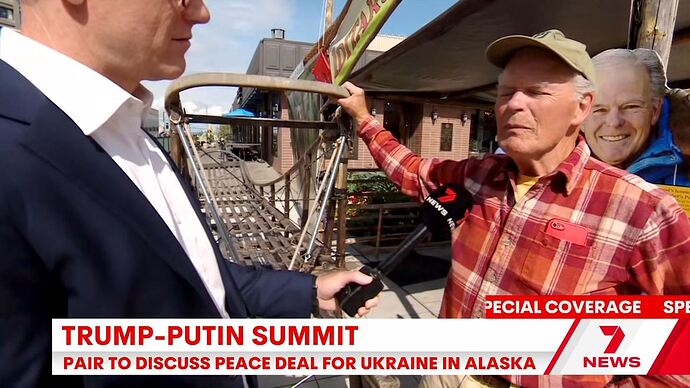 08-15_07-49-41_Seven Sydney_Seven Sydney.ts_029528905