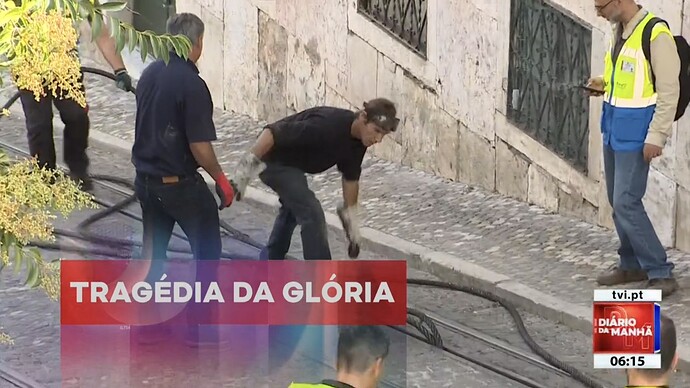 Diario da manha TVI_old