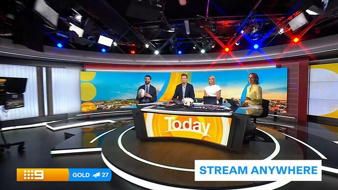 10-04_18-55-18_Channel 9 Sydney_Channel 9 Sydney.ts_034540920