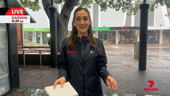 11-22_16-39-29_Seven Melbourne_Seven Melbourne.ts_001845689