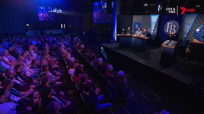 Home_And_Away_20230412_1921.ts_006491720