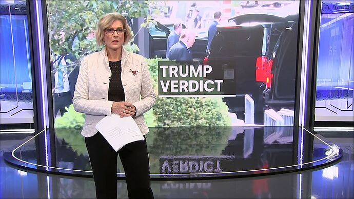 Hard_Quiz_20240531_1857.ts_000099167