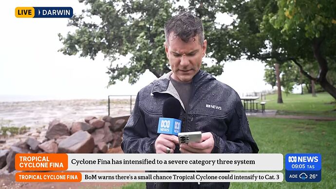 vlc-record-2025-11-22-07h40m39s-udp___127.0.0.1_5000-.ts_001491219