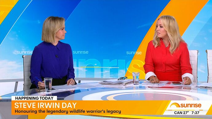 20251115012405.mp4_022389645