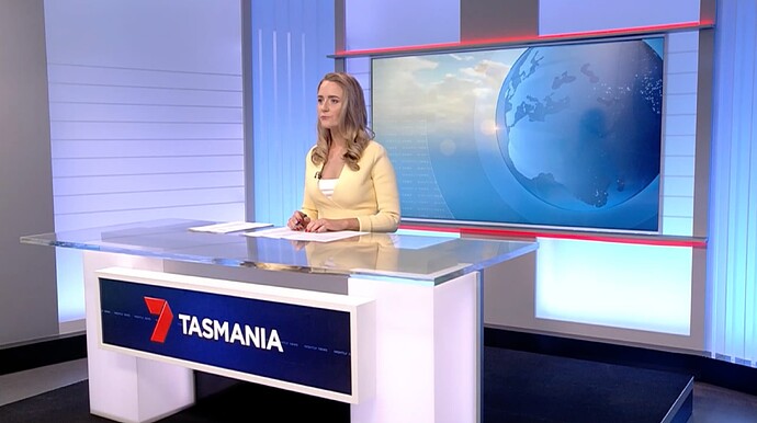 Screenshot 2024-04-13 at 6.05.05 pm