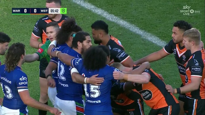 Screenshot 2022-07-03 4.09.13 PM