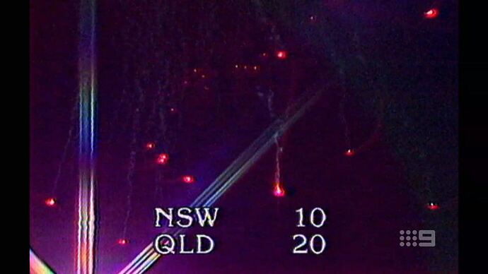 05-2014-05-57Channel 9 SydneyChannel 9 Sydney.ts024354765