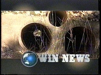 ZampakidCap-2025-09-06-21h24m40s970