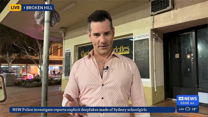 vlc-record-2025-10-17-01h14m08s-udp___127.0.0.1_5000-.ts_013876778