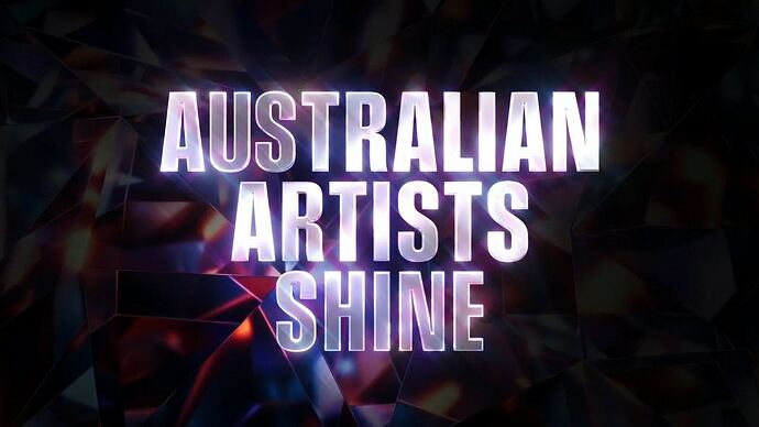 11-19_14-47-17_10 Sydney_10 Sydney.ts_011598026