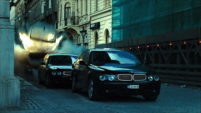 Seven's_Horse_Racing_20251025_1651.ts_006738441