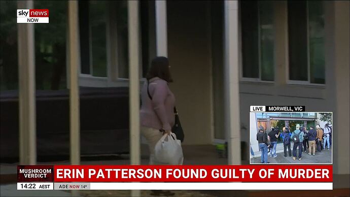 07-07_13-54-54_Sky News Now_Sky News Now.ts_001724609