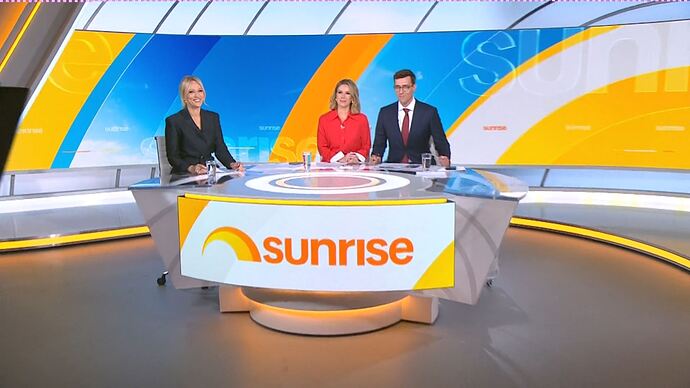 Weekend_Sunrise_20250330_0748.ts_000769181