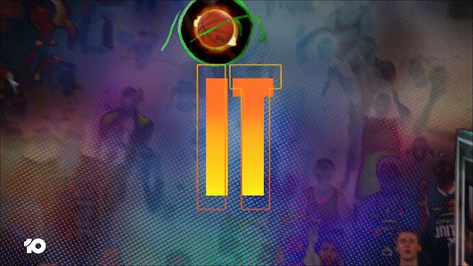 10_News+_20251008_1828.ts_000199481