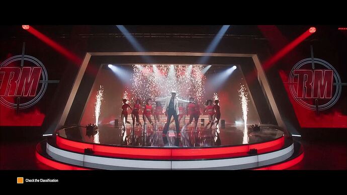 10_News+_20251029_1831.ts_007033215