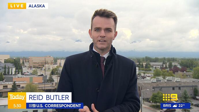 08-15_00-21-51_Channel 9 Sydney_Channel 9 Sydney.ts_018493419