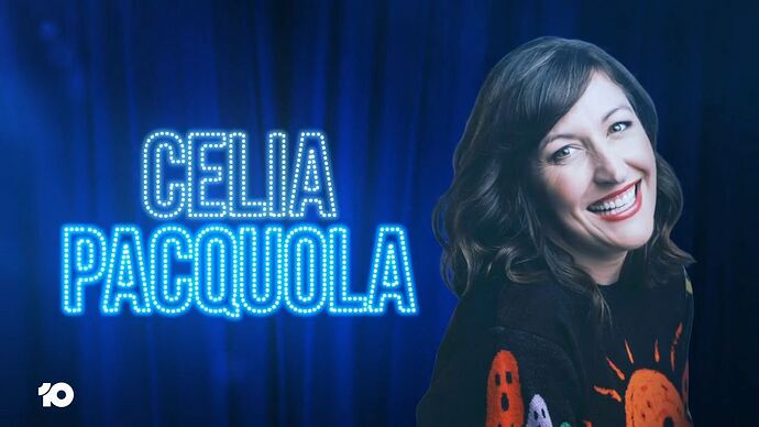 11-13_18-17-09_10 Melbourne_10 Melbourne.ts_003837142