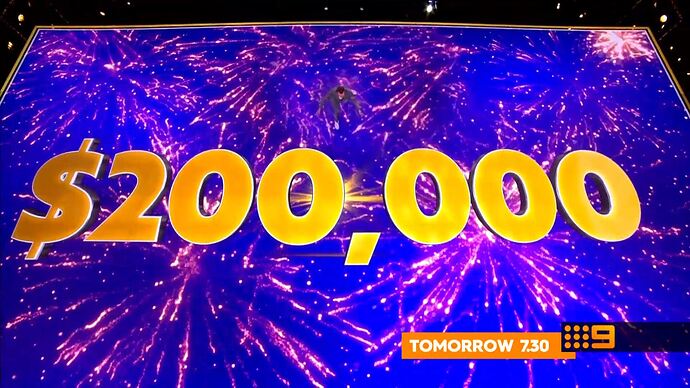 05-1800-10-21Channel 9 SydneyChannel 9 Sydney.ts001771753
