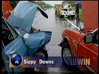 ZampakidCap-2025-08-19-22h34m48s155