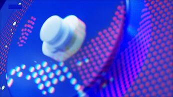 01-15_00-31-40_Channel 9_Channel 9.ts_012548183