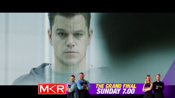 Seven_News_20251114_1827.ts_007754600