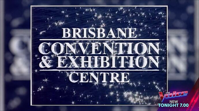 Motorbike_Cops_20251026_1644.ts_002952033